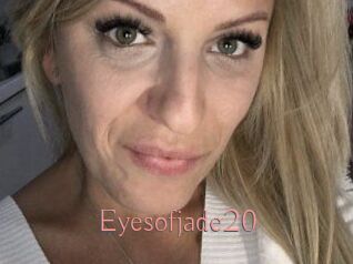 Eyesofjade20