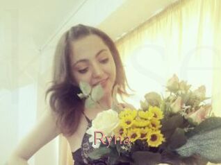 Ryna