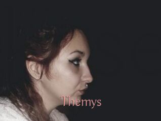 Themys