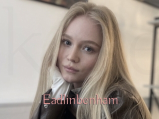 Eadlinbenham