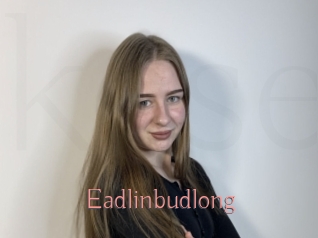 Eadlinbudlong
