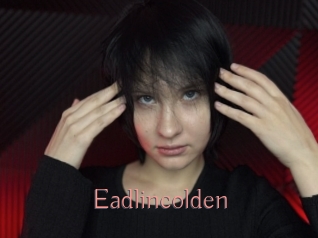 Eadlincolden