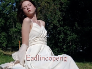 Eadlincopeng