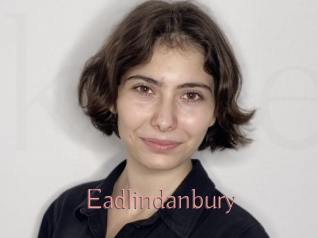 Eadlindanbury