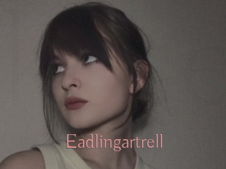 Eadlingartrell