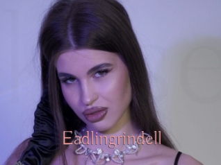 Eadlingrindell