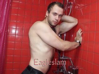 eagleslam Kostenlose Sexcams