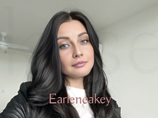 Earleneakey