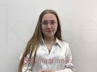 Earleneashmore
