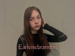 Earlenebrandon