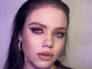 Earlenedanson