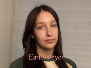 Earlenedyer