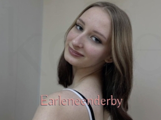 Earleneenderby