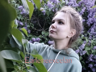 Earleneexcelan