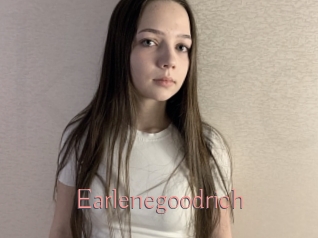 earlenegoodrich Kostenlose Sexcams