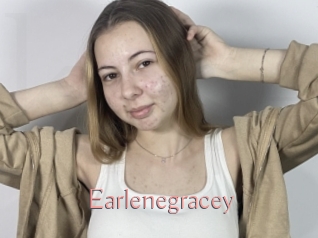 Earlenegracey