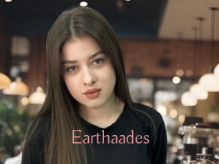 earthaades Kostenlose Sexcams