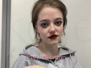 earthabardon Kostenlose Sexcams