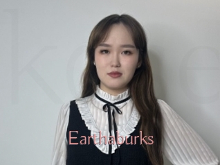 Earthaburks