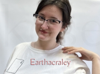earthacraley Kostenlose Sexcams