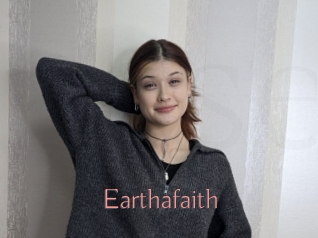 Earthafaith