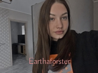 Earthaforster
