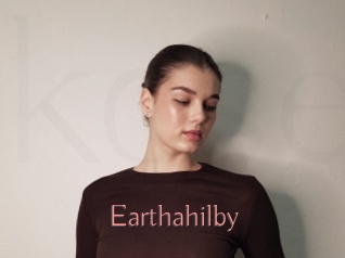 Earthahilby