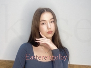 Easterengelby