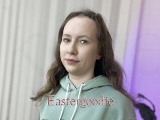 Eastergoodie