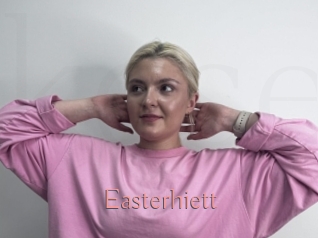 Easterhiett