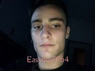 Easyboy0764