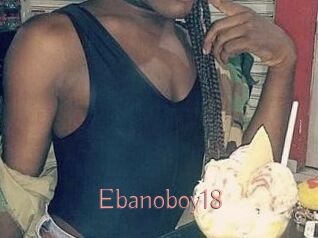 Ebanoboy18