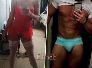 Ebndb