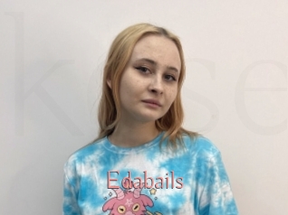 Edabails