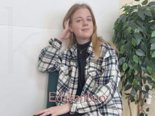 edabanbury Kostenlose Sexcams