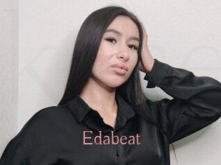 edabeat Kostenlose Sexcams