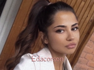 Edacorson