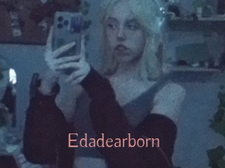 Edadearborn