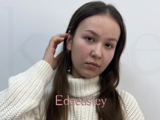 Edaeasley