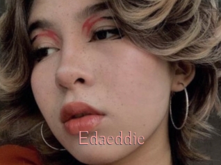 Edaeddie