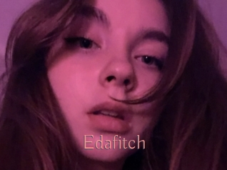Edafitch