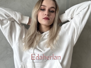 Edaherlan