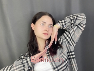 Edahickory