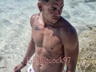 Eddbigcock97