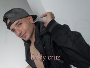 Eddy_cruz