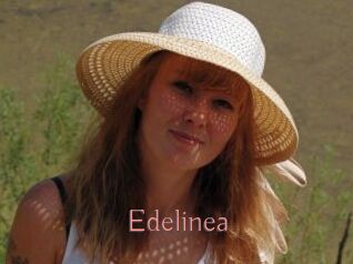 Edelinea