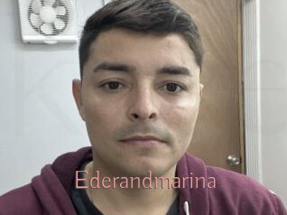 Ederandmarina