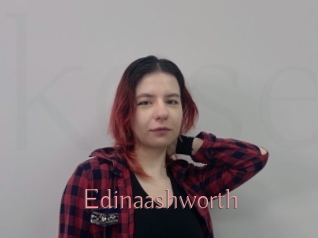 Edinaashworth