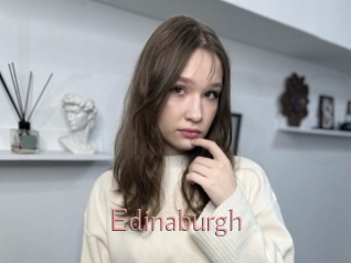 Edinaburgh