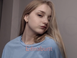 Edinaburtt